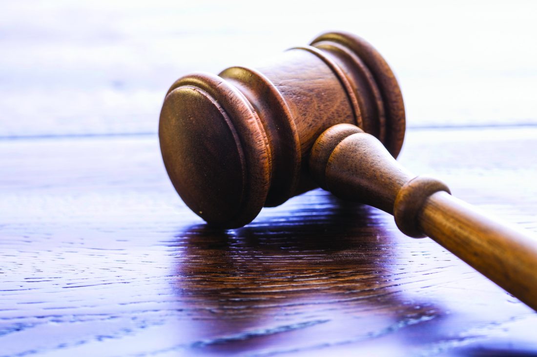 レア皿Thee Suspect In Full Jail Issue Offender Information - Kentucky Department of Corrections